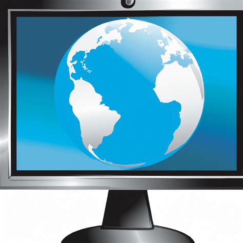 cpi sitel|Unlocking the Power of ClickPay: A Closer Look at CPI .